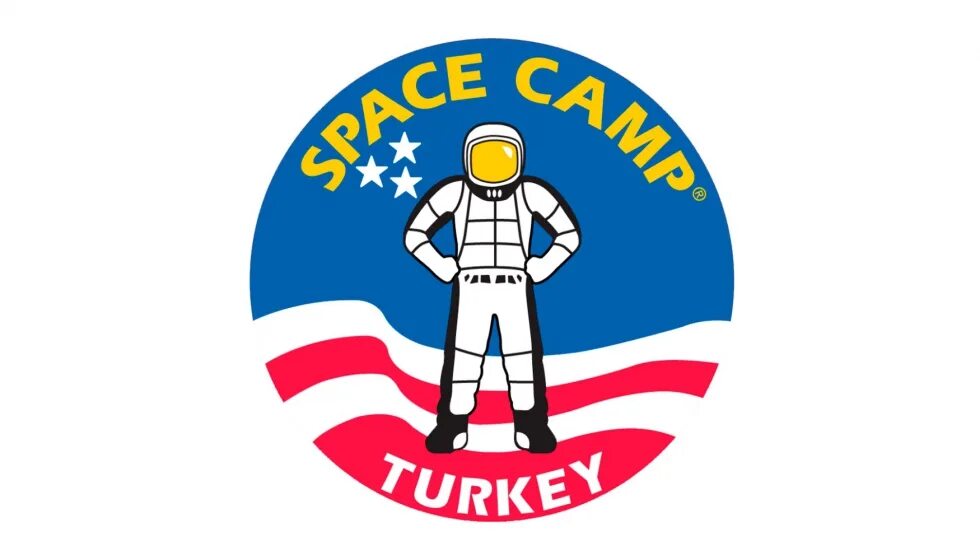 Space camp. Space Camp Alabama.