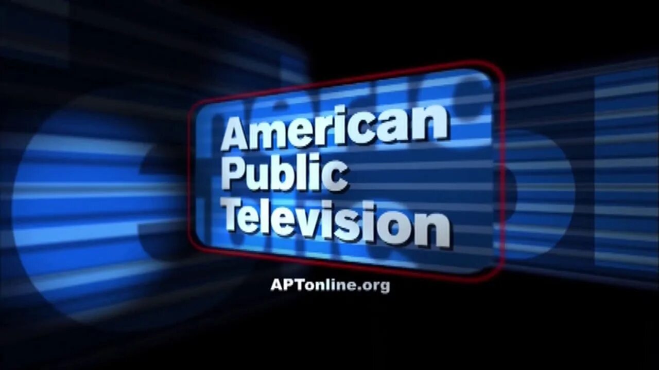 Public tv. Public Television. American public. American public Media. Republic Television.