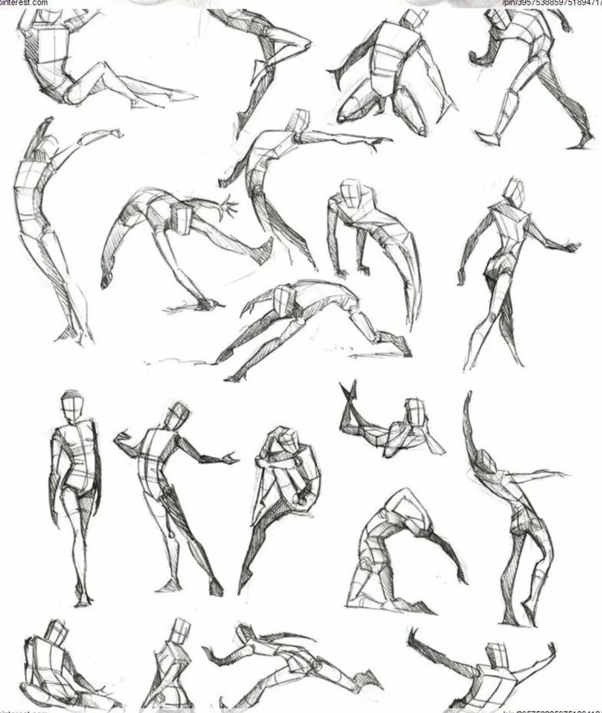 Эскиз движение. Зарисовки людей в движении. Эскиз движение. Эскиз движение. Позы для рисования скетч легкие.