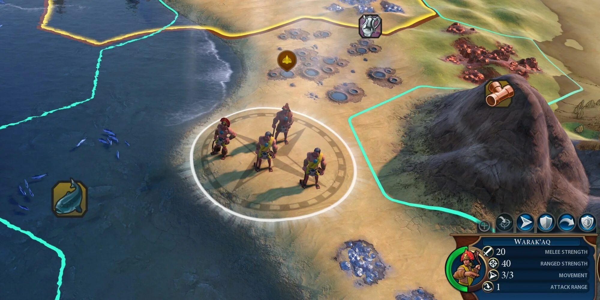 Цивилизация 6 самые сильные. Civilization 6 карта средиземноморья. Цивилизация 6 самые сильные. Цивилизация 4 игра по сети на пиратке. Сид мейерс цивилизация 6.