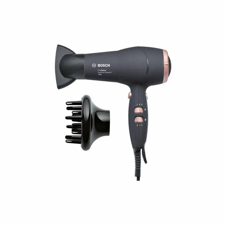 Фен бош для волос 5962. Фен бош. Фен bosch phd2511. Фен bosch phd5560. Фен для волос bosch phd 5781.