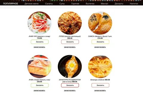 Круглосуточная еда спб