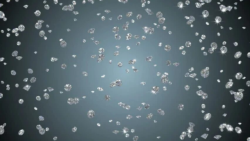 Дождь из алмазов. Rain Алмаз. Falling Diamonds. Planet Rains Diamonds. Diamond rain