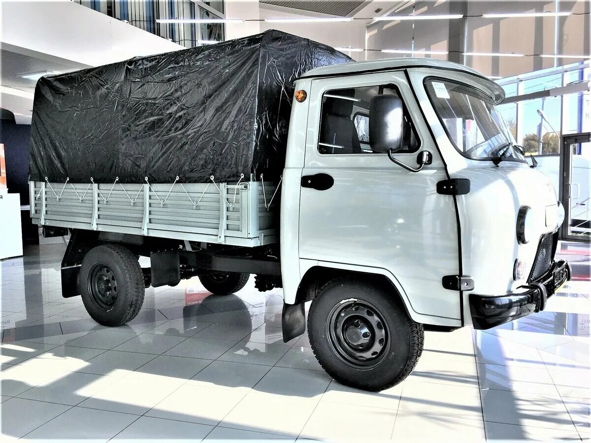 уаз 452 головастик. уаз буханка бортовой 3303. уаз буханка бортовой 3303. уаз 3303 бортовой грузовой. с.