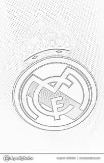 Раскраска Девочка в платье с осенними элементами, листья, фрукты и овощи #534424