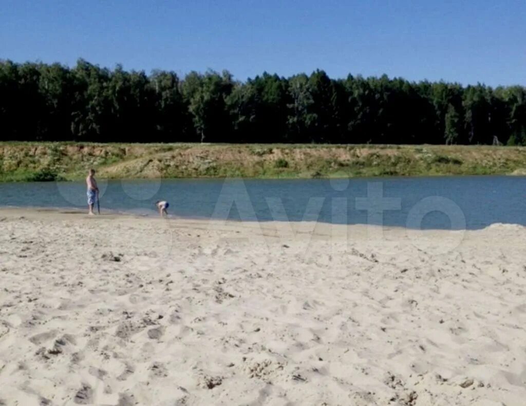 Карьер в домодедово для купания. Карьер в красном пути домодедово. Лучшее место для купания. Карьер в красном пути домодедово. Озеро красный путь домодедово.