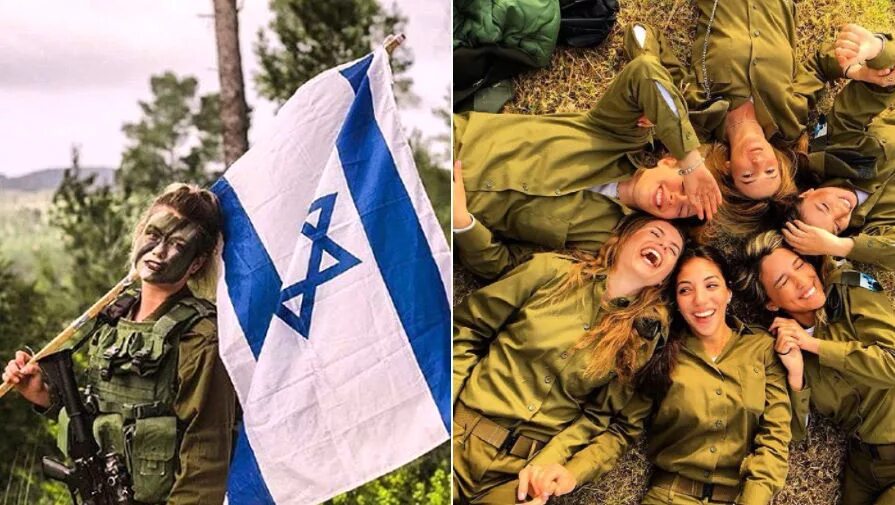Военнообязанные лицо. Армия Израиля. ЦАХАЛ женщины. Солдат ЦАХАЛ.