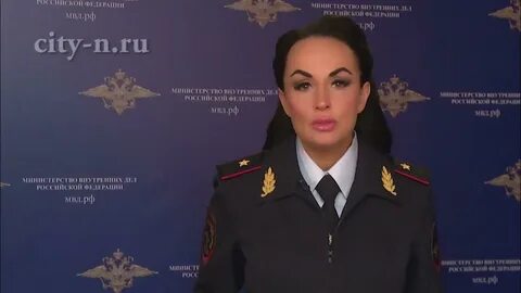 Увольнение генерала волк