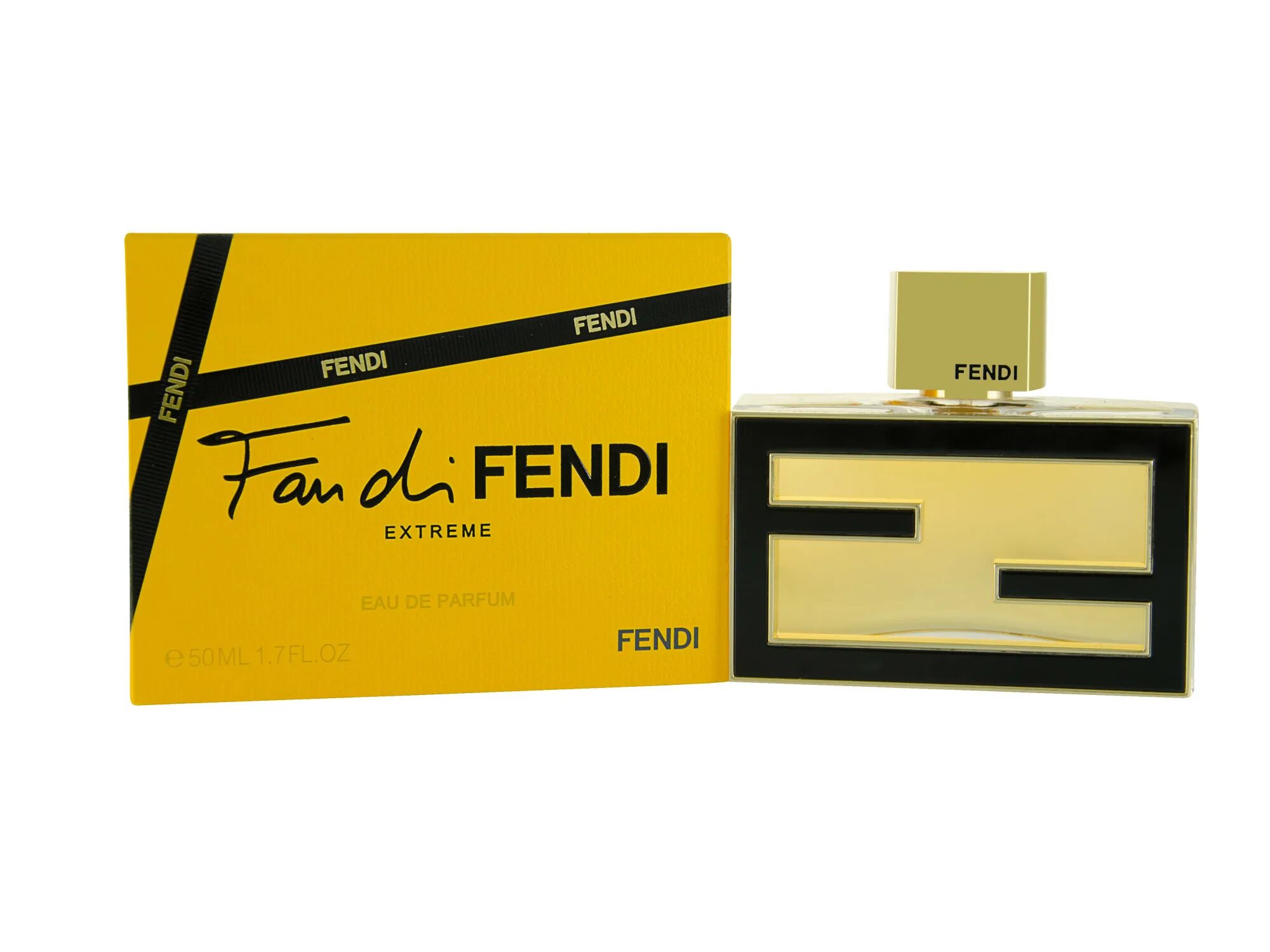 Fendi fan. Духи Fendi Fan di. Fendi Fan di Fendi Blossom EDT 75ml. Fendi Fendi EDP. Фенди духи женские оригинал.