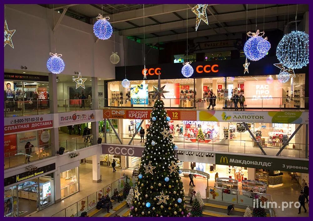 серебряный город иваново внутри. фази фан иваново серебряный город. торговый центр серебряный город иваново. тц серебряный город иваново. схема серебряного города иваново.