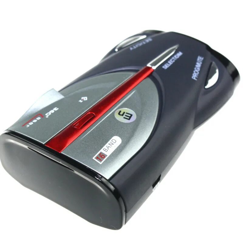 Радар cobra. Антирадар Cobra XRS 9880 Radar Detector. Радар-детектор Cobra XRS 9470. Радар-детектор Cobra XRS 9745. Радар-детектор Cobra CT 2650.