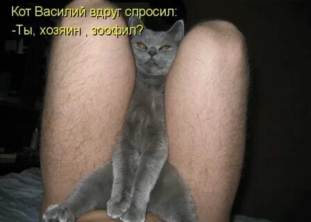Кто то приходит вместо кого то