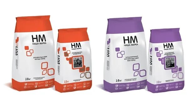 Корм гатчинский. Корм гатчинский. Гатчинский ккз комбикорм. Консервы для собак тушенка. Проплан для кошек не костриров.