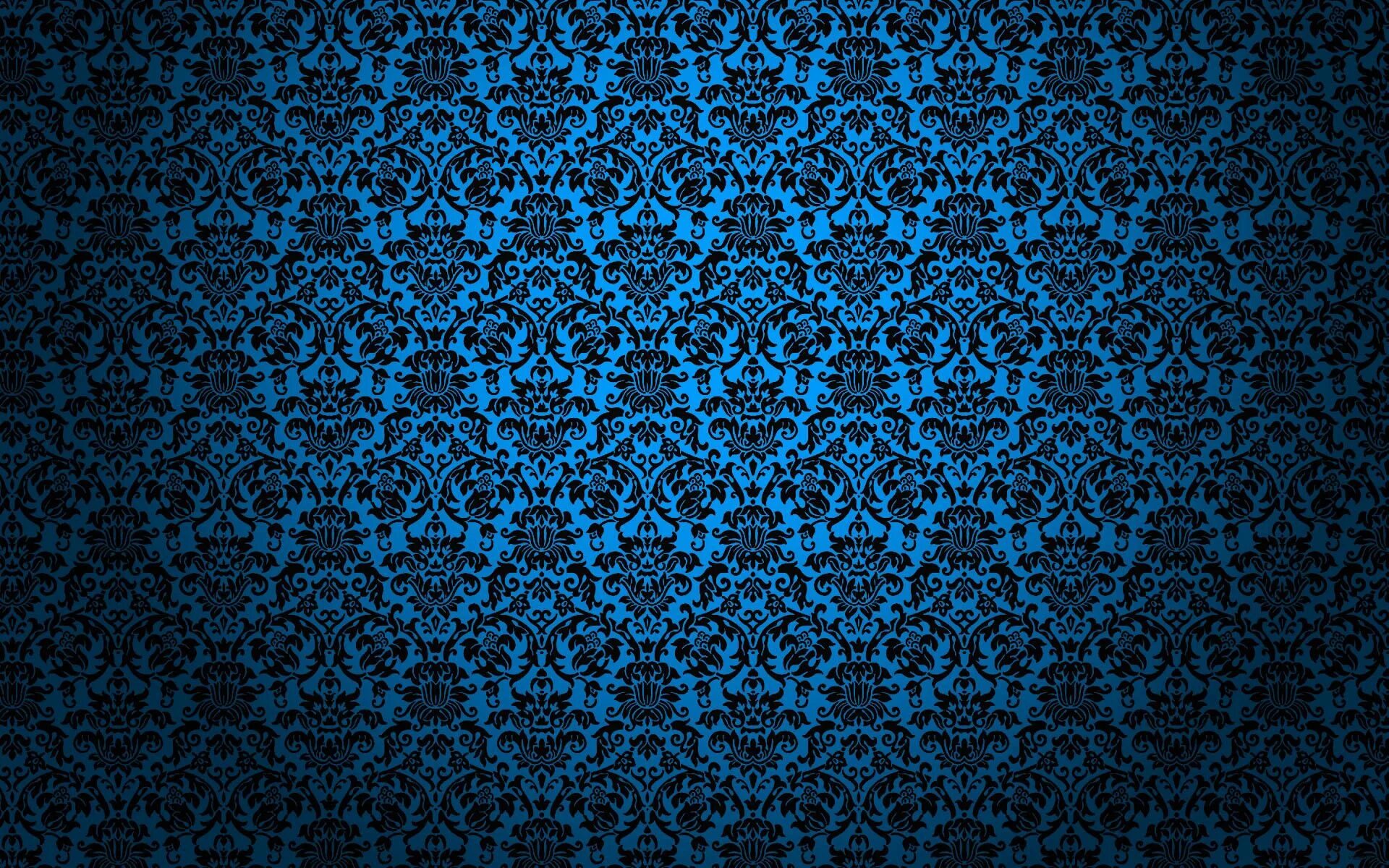 Photoshop patterns