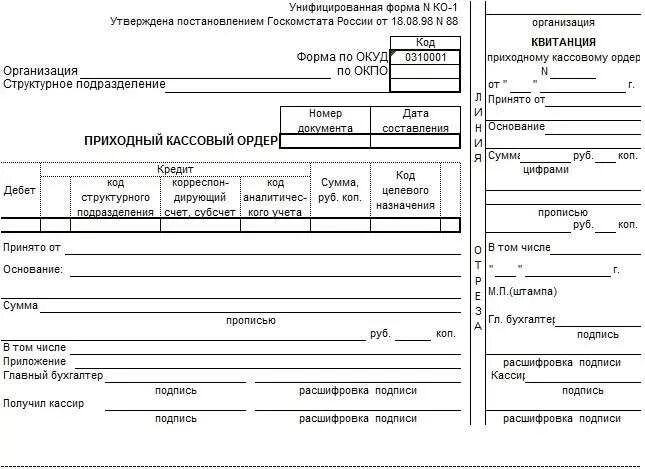 Приходный кассовый ордер является документом. Образец заполнения приходного кассового ордера 2025. форма по окуд приходный кассовый ордер. приходный кассовый ордер образец из 1с. приходный кассовый ордер 2019.