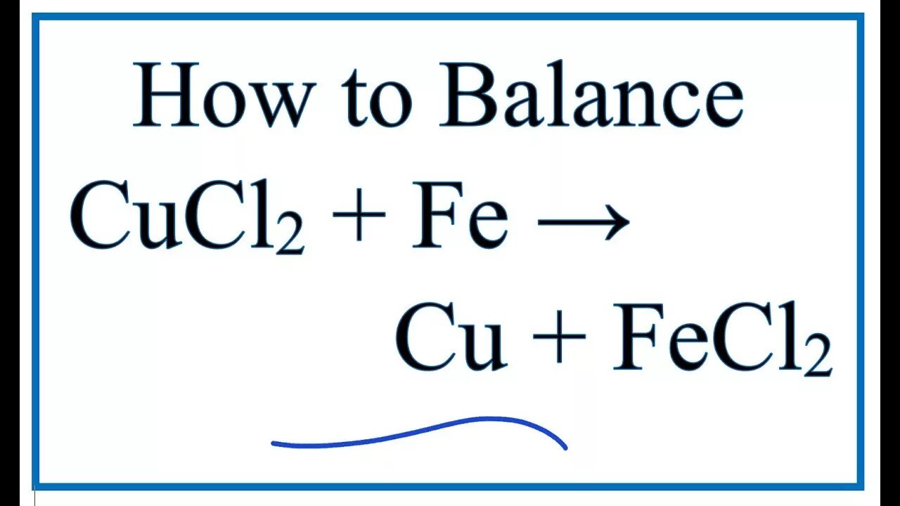 1 zn cucl2. Fe cucl2 cu fecl2 реакция замещения. Cucl2 Fe ионное. Fe+cucl2 уравнение. Cu+fecl2.