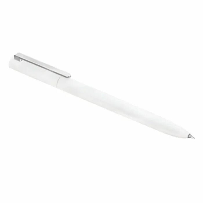 Ручка xiaomi metal roller pen gold (bzl4006ty). Ручка xiaomi pen. Ручка xiaomi mijia. Ручка xiaomi pen. Ручка xiaomi pen.
