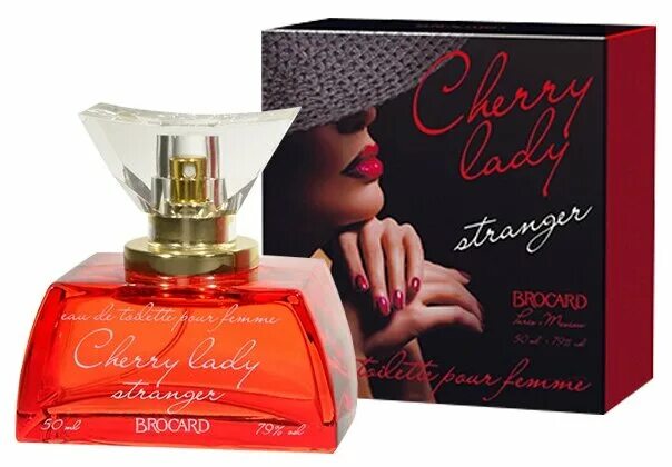 Незнакомка ава. Town lady. Pl жен. Brocard cherry lady духи перевод на русский. Lady stranger.