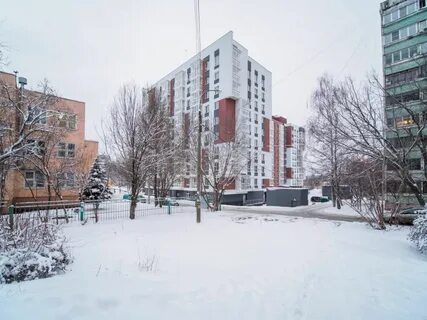 Лопатино нижний новгород