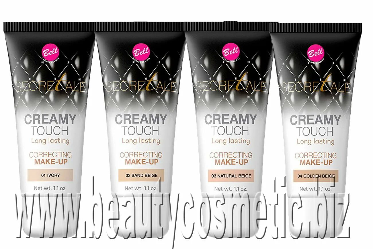 Touch up make up. Bell secretale тональный. bell creamy touch correcting make-up. bell creamy touch correcting foundation. bell крем тональный кремовый маскирующий secretale creamy touch correcting №04.