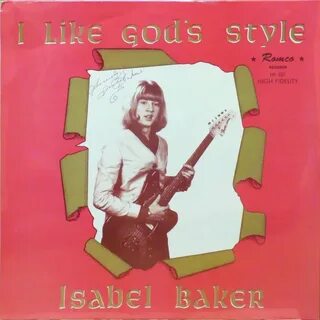 Baker перевод