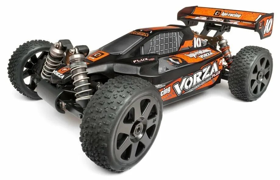 Покажи на радиоуправлении. HPI Vorza 1/8. Багги VRX Racing rh501 бензиновый. Багги на пульте управления HPI Racing.