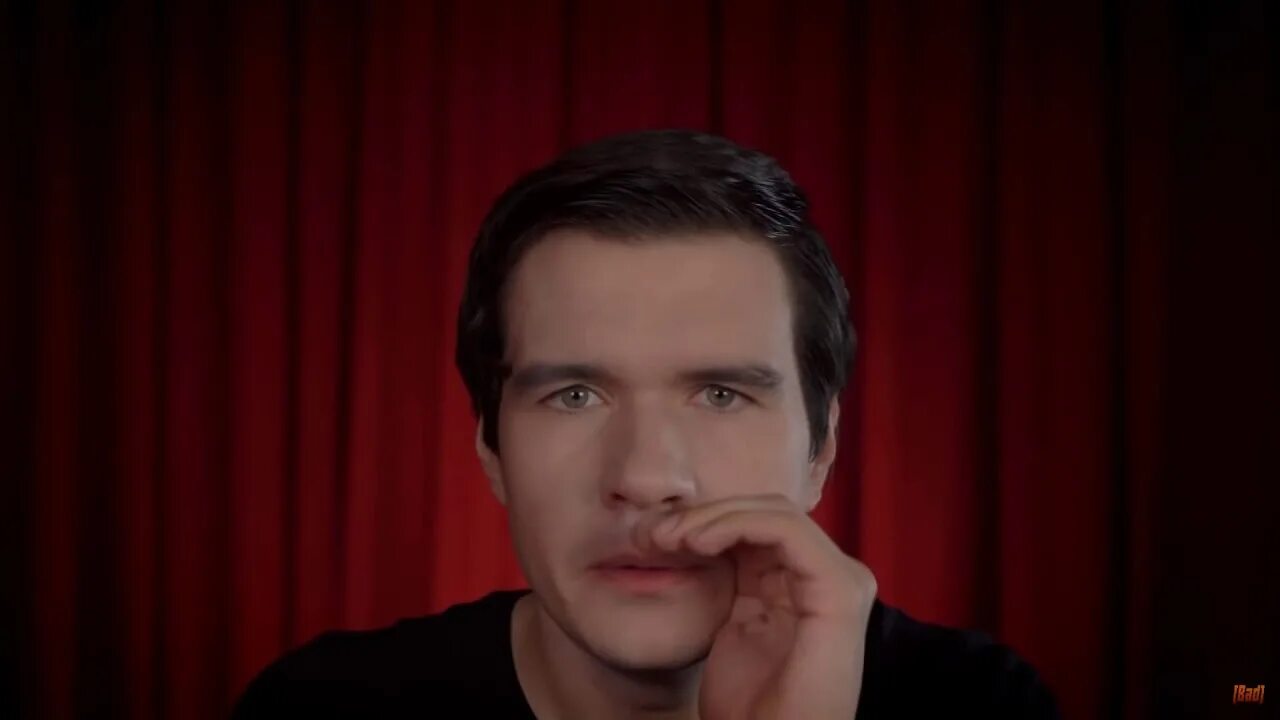 Женя бэдкомедиан 2022. Женя баженов. Баженов бэдкомедиан. Евгений баженов в школе. Бэдкомедиан зига.