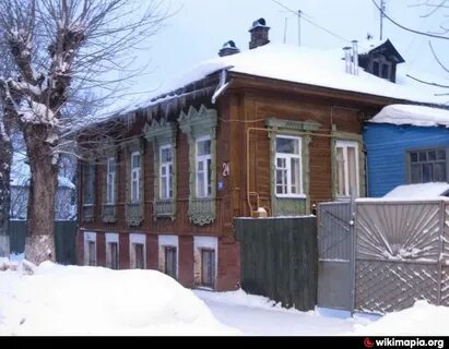 Ул спасокукоцкого