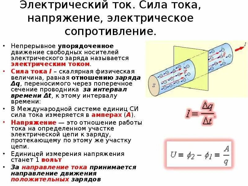 Непрерывное сопротивление. Что такое электричество сила тока напряжение сопротивление мощность. Напряжение сила тока мощность сопротивление. Сила постоянного электрического тока. Электрическое напряжение и мощность электрического тока.