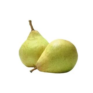 Груша 5 букв