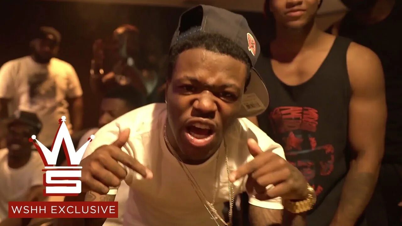 Young fly. DC young Fly. Еди Гоин. WORLDSTARHIPHOP Sydney.
