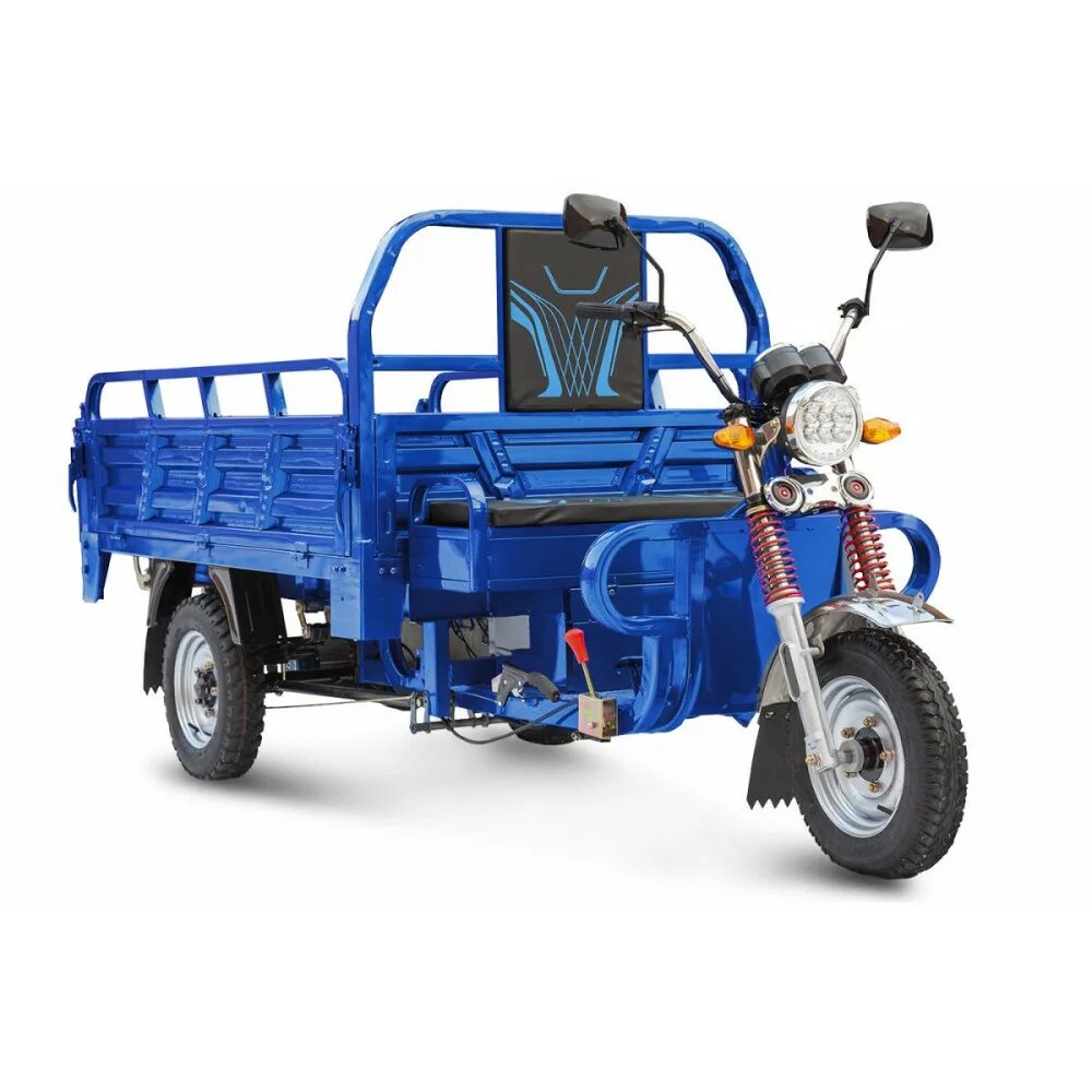 Электрический мотороллер грузовой. Грузовой электротрицикл rutrike карго 1800 60v1000w. 1200. Грузовой электротрицикл rutrike карго 1800 60v1000w. Грузовой электротрицикл rutrike d4 1800 60v1200w.