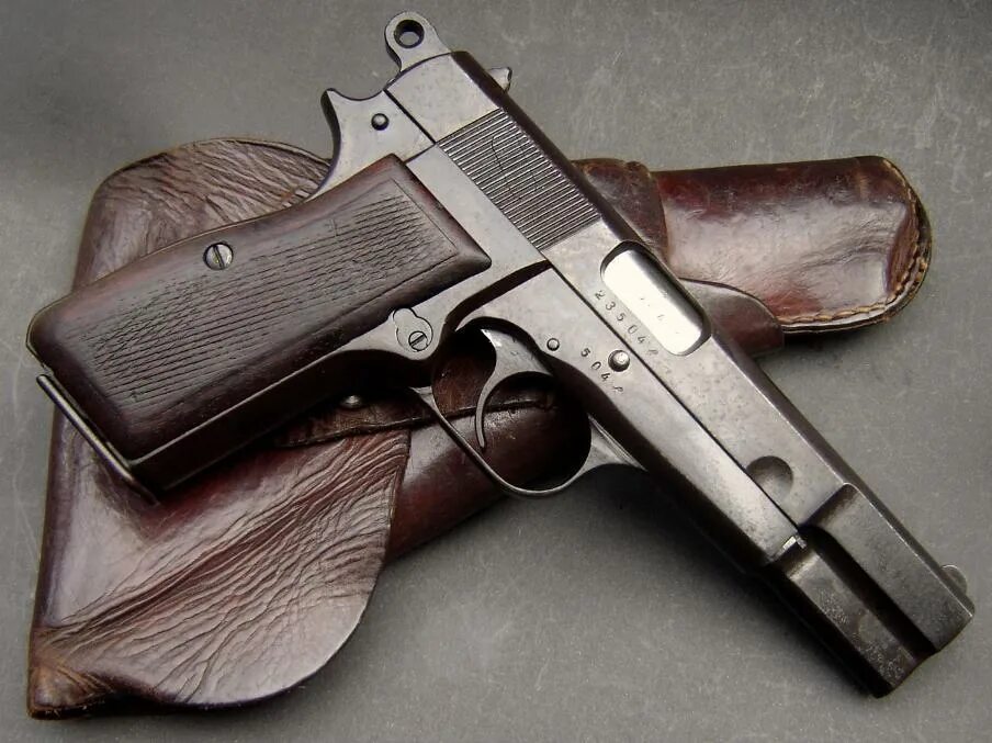 Фото browning. Браунинг м1935. Browning Hi-Power m1935. Browning Hi Power 1935.