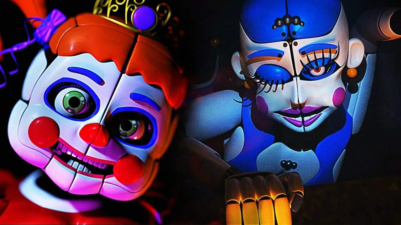 Circus baby diner вики. Бейби дайнер. Circus baby diner. Circus baby diner. Бейби дайнер.