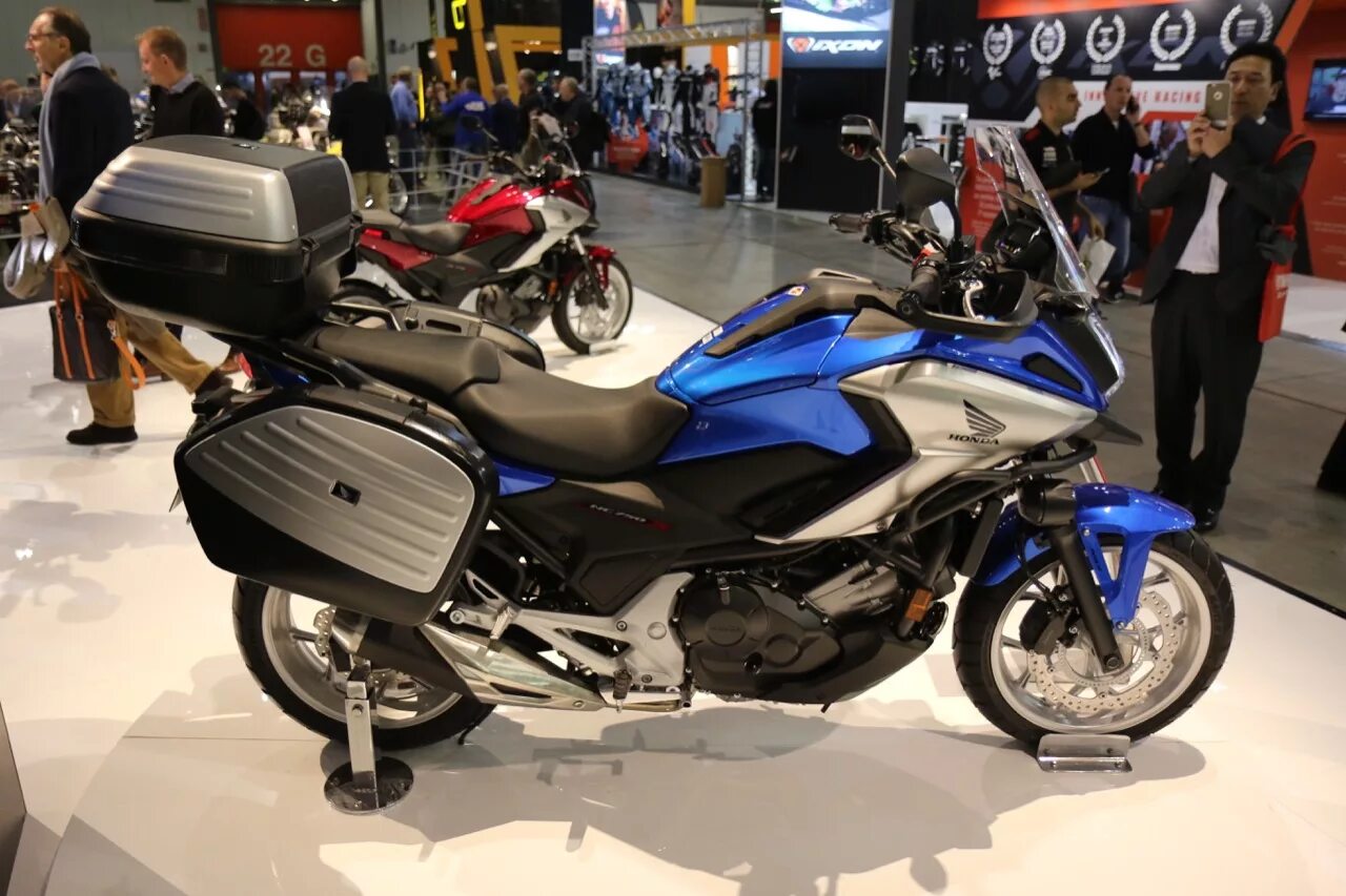 Honda nc750x. Honda nc750x 2017. Мотоцикл Хонда NC 750 X. Honda nc750x 2022.