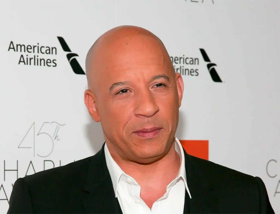 лысый актер имя. актер вин дизель. дизель актер форсаж. вин дизель. лысый актер имя.