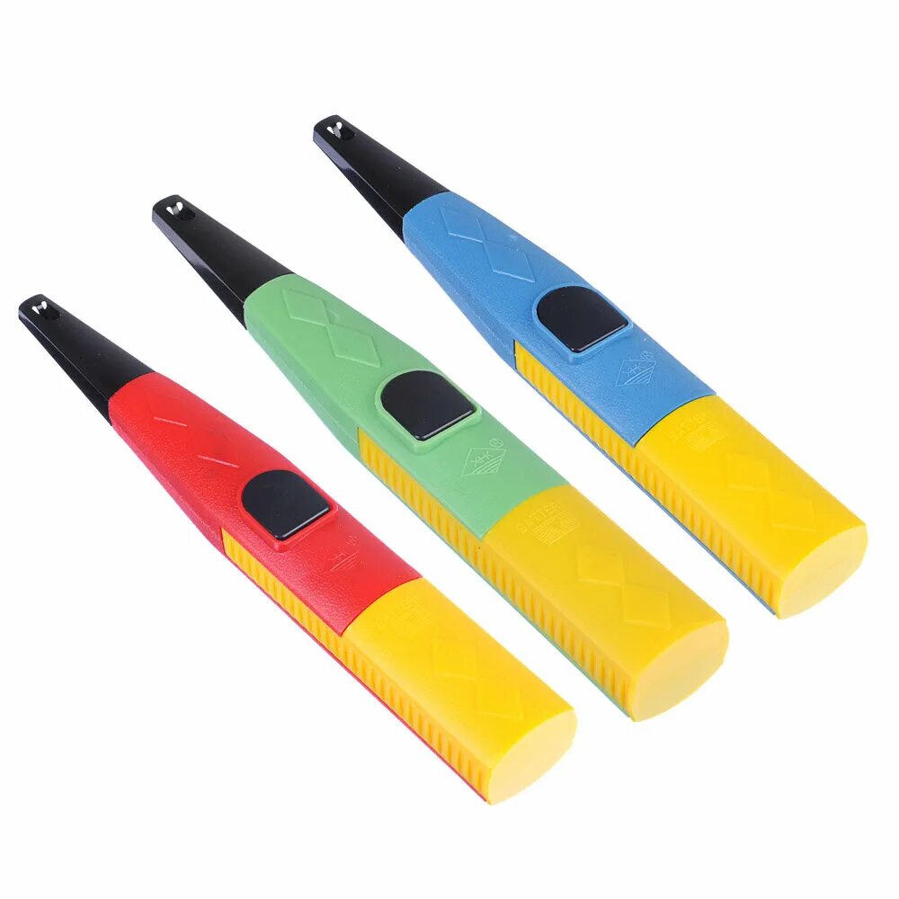 зажигалка пьезо блистер wh-1012 442-012. пьезозажигалка tefal. Vetta зажигалка пьезо. зажигалка пьезо, блистер, wh-1012. зажигалка для газовой плиты.