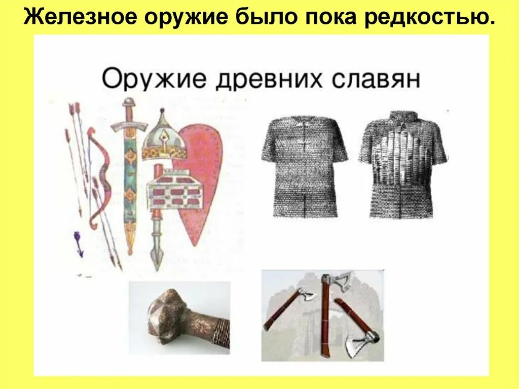 Какие мастера изготавливали вооружение и доспехи. Оружие и доспехи древних славян. оружие славян древней руси. оружие 13 века древней руси. вооружение славянских воинов древней руси.