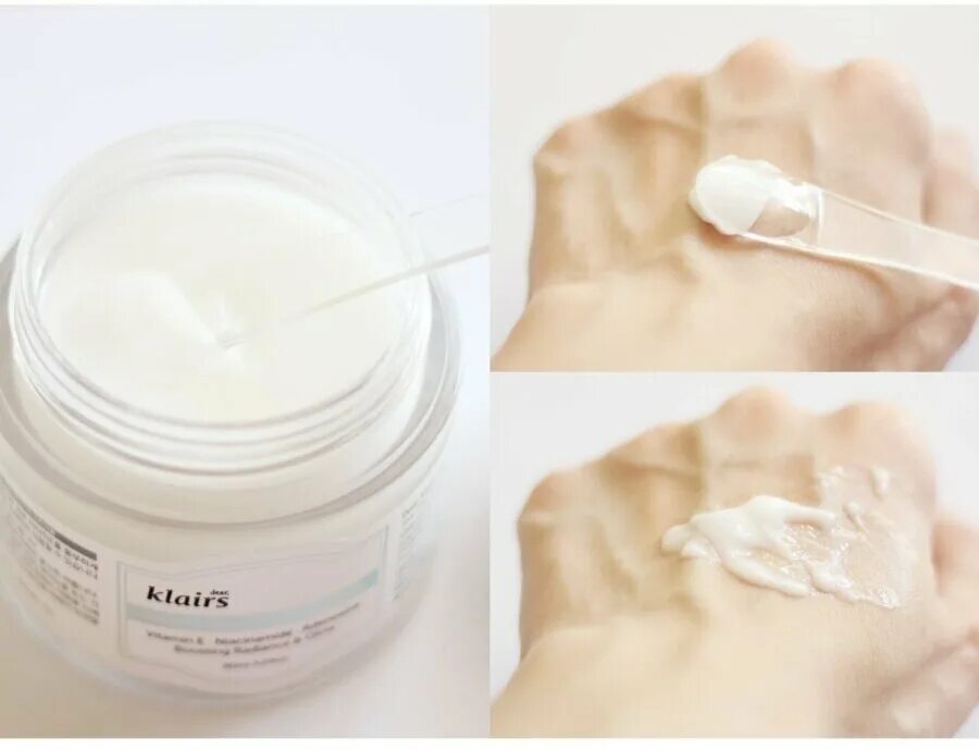 Маска Klairs Vitamin e. Freshly Juiced Vitamin e Mask. Klairs Freshly Juiced Vitamin e. Klairs маска с витамином e Freshly Juiced Vitamin e Mask, 90 мл.