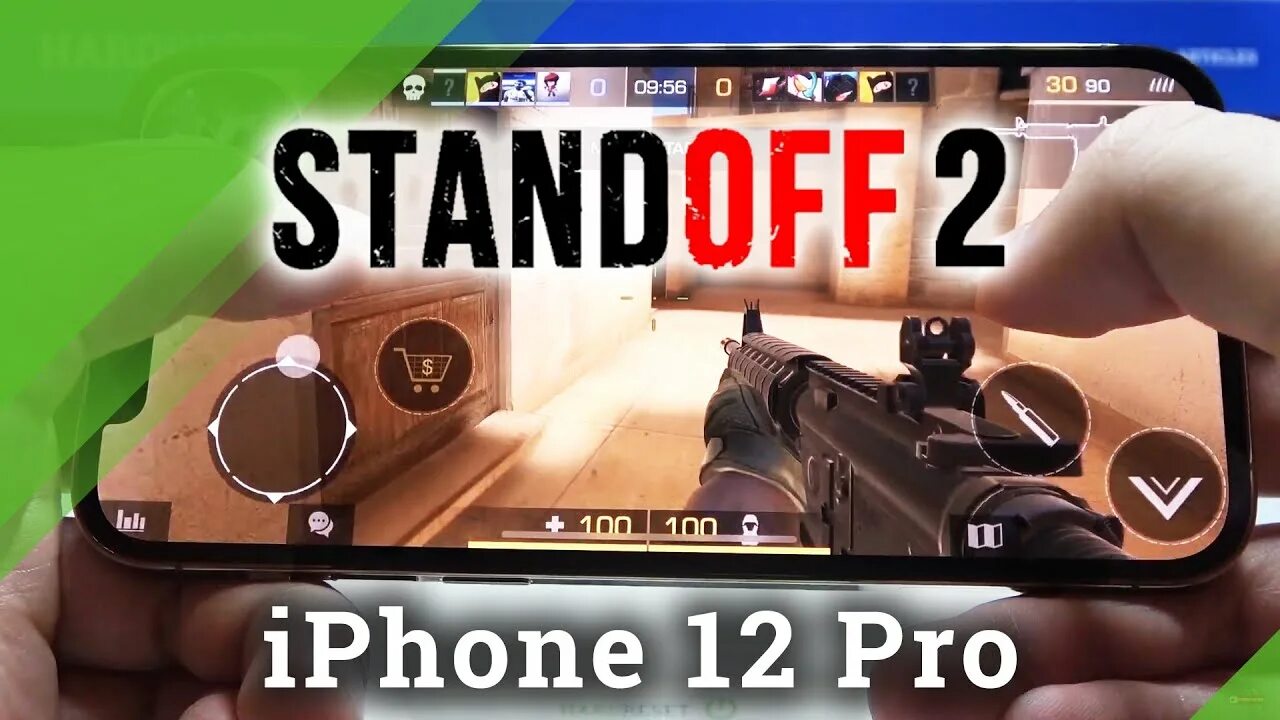 Iphone 12 game Test. ФПС В играх айфон 12 про. Сколько ФПС на айфон 12 про в стандофф. Как сделать 120фпс на айфон 12 про Макс в стандоф 2.