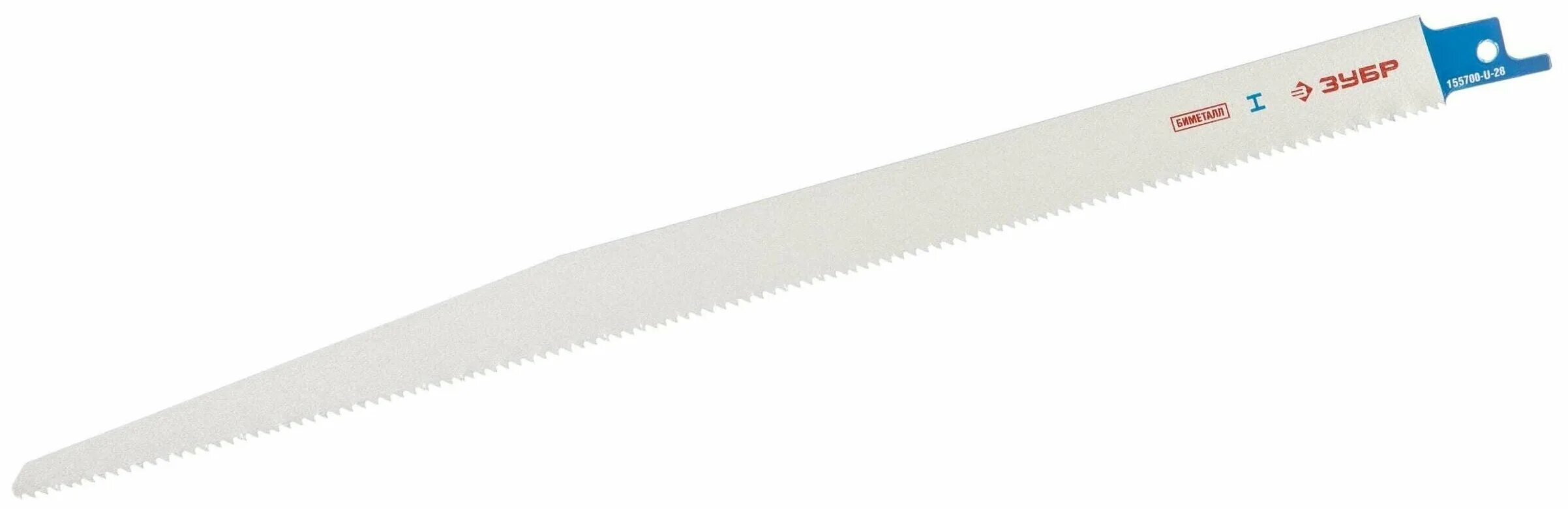 полотно для ножовки irwin. пилка для сабельной пилы dexter 100 мм. полотно для сабельной пилы mkss s1222vf. полотно для сабельных пил по дереву. полотно для сабельной пилы 203мм dewalt (15474489).