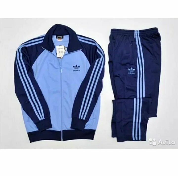 Куртка adidas 80 Retro. Спортивках adidas 90. Костюм адидас ориджинал из 90. Adidas Tracksuit Classic.