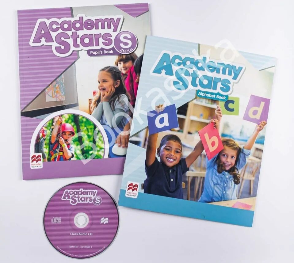 Книга academy stars 4. Учебник academy stars starter. Academy stars starter. Academy stars starter pdf. Academy stars starter автор.
