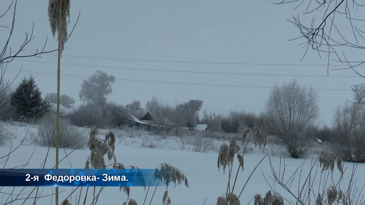 Саратовская область Федоровский район село Федоровка. Ключевка Федоровский район. Деревня фёдоровна Жердевский район. Федоровка Тульская область.