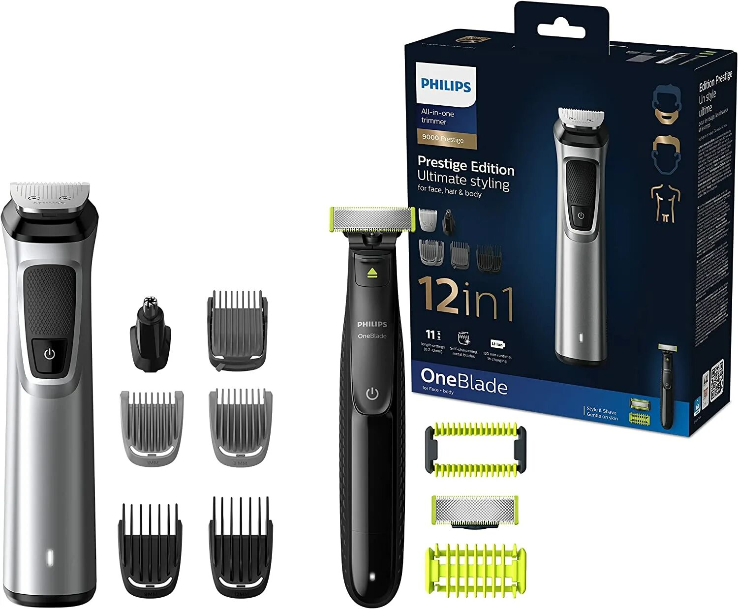 Триммер philips 9000 prestige. Philips bt9290. Филипс триммер bt9810. Триммер philips 9000 prestige bt9810. Триммер philips bt9290 series 9000.