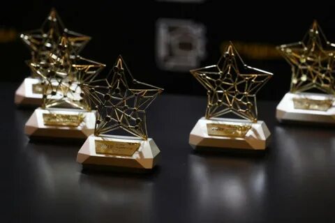 Премия за верность науке шорт лист