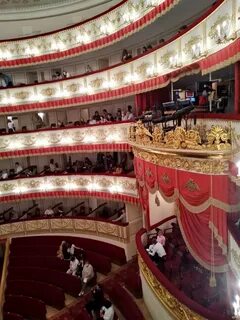Александринский театр санкт петербург сцена