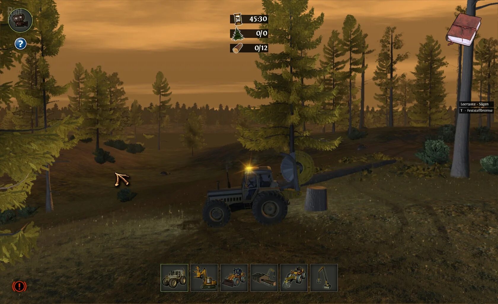 Woodcutter Simulator 2011. Игру Farming Simulator лесоруб. Woodcutter Simulator 2013. Симулятор лесоруба 2013. Игра лесорубы симулятор