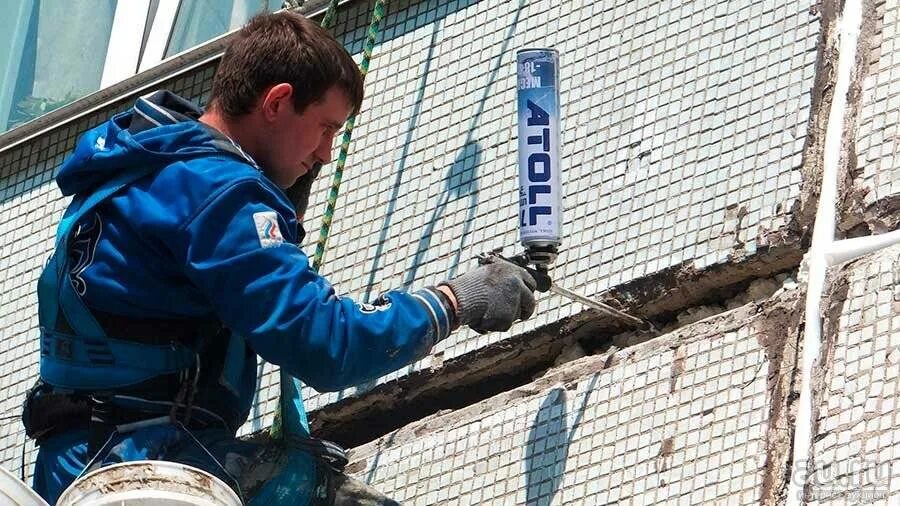 Утепление межпанельных. Утепление межпанельных. Межпанельный утеплитель. Утепление межпанельных. Технология заделки межпанельных швов.