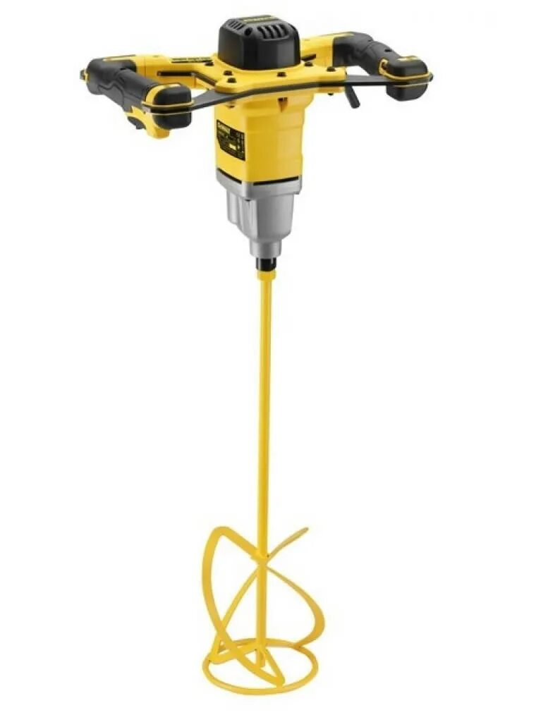 Миксер строительный ДЕВОЛТ. Дрель миксер DEWALT. Строительный миксер INGCO mx214001 1400 Вт. DEWALT dwd241-QS 1800w.